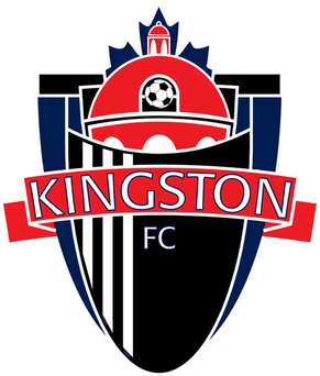 File:Kingston FC old.png
