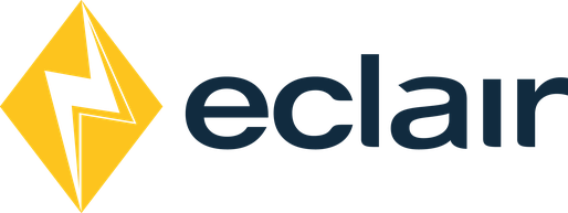 File:Logo Eclair Company.png