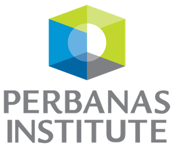 File:Logo Perbanas Institute Jakarta.png