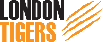 <span class="mw-page-title-main">London Tigers F.C.</span> Association football club in England