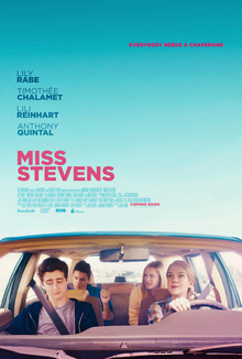 File:Miss Stevens poster.jpg