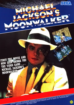 File:Moonwalker arcade flyer.jpg