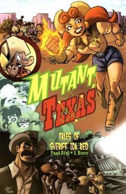 Mutant, Texas trade paperback cover.jpg