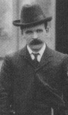 File:Nantlais-williams-1904.jpg