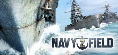 File:Navy Field 2 cover.jpg