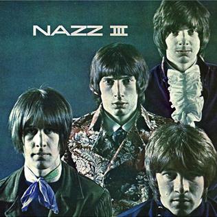 File:Nazz3-2.jpg