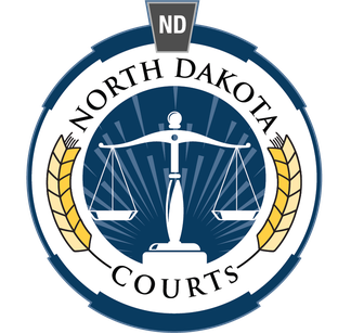 File:North Dakota Supreme Court Seal.png