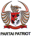 PPatriotLogo.png