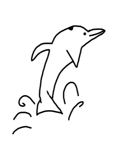 File:Pak Sarzameen Party Dolphin.png