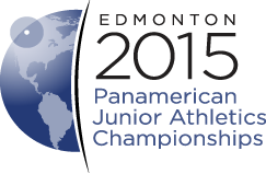 File:Panamjr2015-logo.png