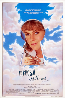 File:Peggy Sue Got Married.jpg