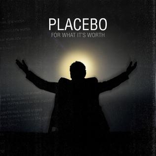 File:Placebo single600.jpg