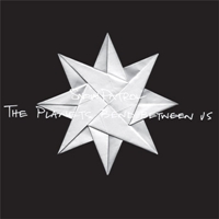 <span class="mw-page-title-main">The Planets Bend Between Us</span> 2009 single by Snow Patrol