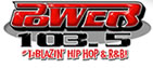 <span class="mw-page-title-main">KVSP</span> Radio station in Anadarko, Oklahoma