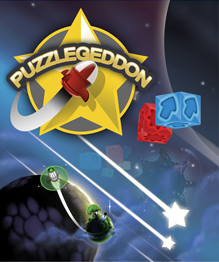 Puzzlegeddon Coverart.png