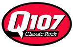 File:Q107.jpg