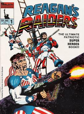 File:Reagan's Raiders.jpg