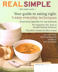 File:Real Simple magazine February 2006 cover.jpg