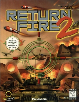 ReturnFire2BoxShotPC.jpg