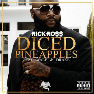 File:Rick Ross- Diced Pineapples.jpg