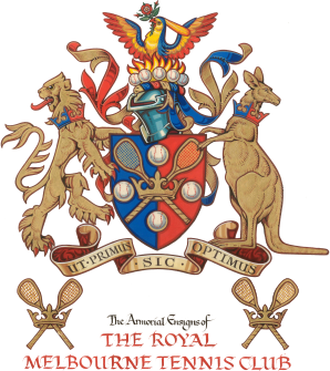 File:Royal Melbourne Tennis Club armorial ensign.png