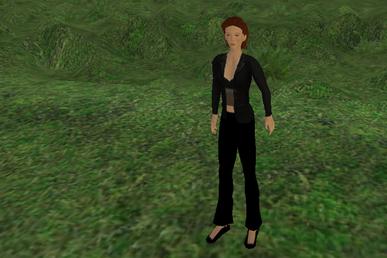 File:SL avatar.jpg