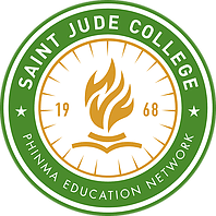 Saint Jude College College of nursing