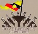 Sarawak Sovereignty Movement logo.jpg