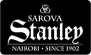 Logo sarova stanley.png