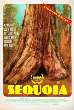 File:Sequoia poster.jpg