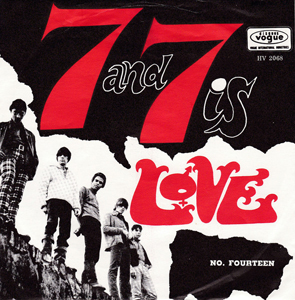 File:Sevenandsevenis45.jpg