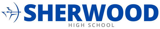 File:SherwoodHighSchoolMD.png