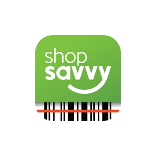 <span class="mw-page-title-main">ShopSavvy</span>