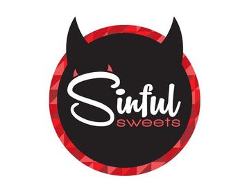 File:Sinful Sweets intertitle.jpg
