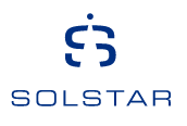 Solstar logo.png