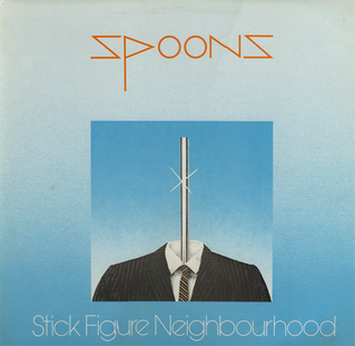 File:Spoons-StickFigureNeighbourhood.png