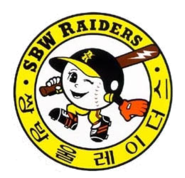 Ssangbangwool Raiders.png