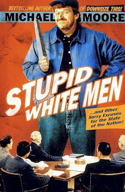 File:Stupid whitemen.jpg