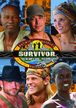 File:Survivor redemption island season twenty-two region 1 dvd.png