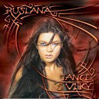 Czech/Slovak edition (2006)