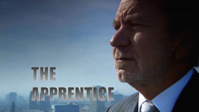 The Apprentice (UK TV series)(title card).jpg