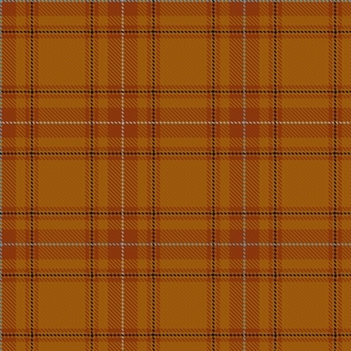 File:The Australia tartan.jpg