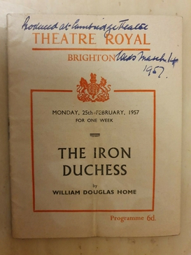 File:The Iron Duchess.jpg