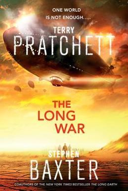 File:The Long War UK Book Cover.jpg