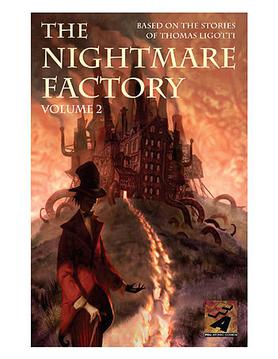 File:The Nightmare Factory Volume 2 Cover Image.jpg