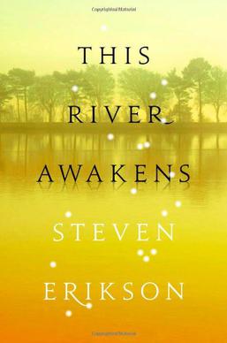 File:This River Awakens Cover.jpg