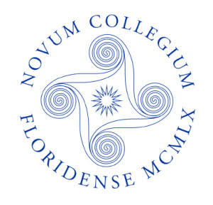 File:This is a logo for New College of Florida.jpeg