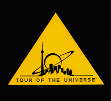 File:Tour of the Universe logo.gif