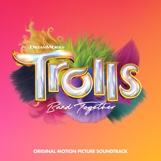 File:Trolls Band Together soundtrack cover.jpg