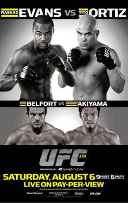 File:UFC133 New.jpg